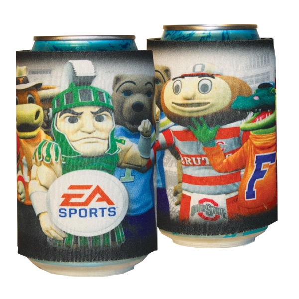 Add a colorful touch to your beverage by using these Full... from ASI 90154 Sunjoy Group Inc