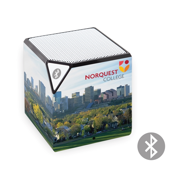 With 4 large imprint locations, you can make sure your logo... from ASI 90154 Sunjoy Group Inc