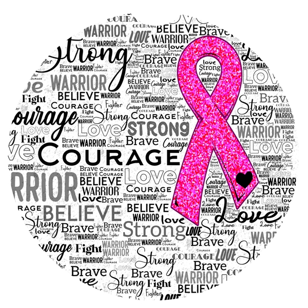 Sublimated Full Color Wood Car Coaster. Bright and vivid full four... from ASI 62635 Inno-Vative Solutions Grp LTD