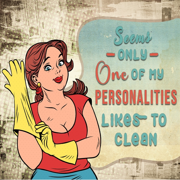 Sublimated Full Color Square Glass Coaster. Bright and vivid full four... from ASI 62635 Inno-Vative Solutions Grp LTD