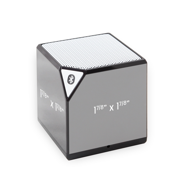 With 4 large imprint locations, you can make sure your logo... from ASI 90154 Sunjoy Group Inc