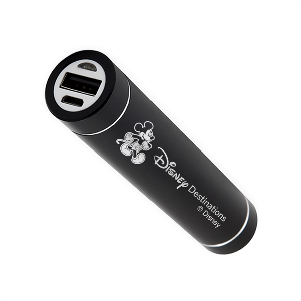 This Edgebrook Flash Light Power Bank with UL Certified Battery comes... from ASI 90154 Sunjoy Group Inc