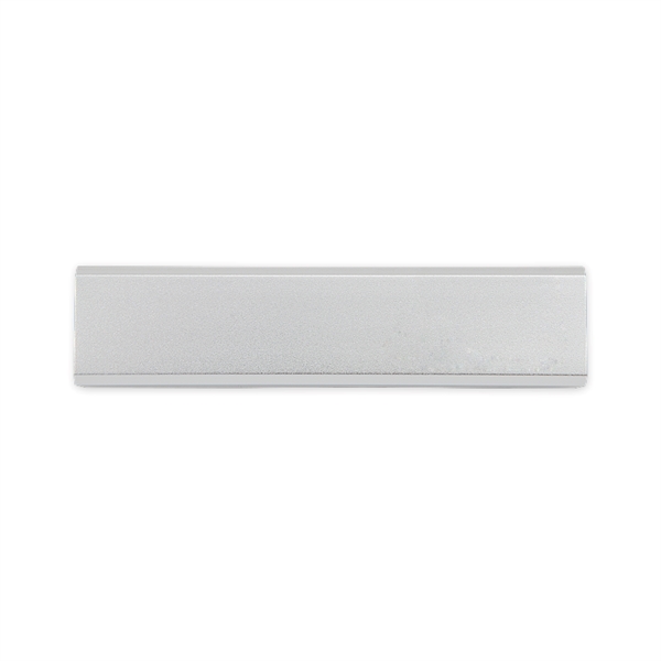 A minimalist version of our best-selling power bank!... from ASI 90154 Sunjoy Group Inc