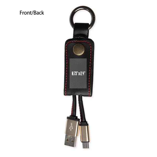 Charge your 2 devices at the same time with this 2... from ASI 90154 Sunjoy Group Inc