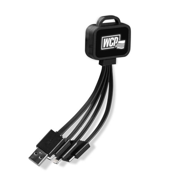 Whether you use an old, new, Apple, or Android device, this... from ASI 90154 Sunjoy Group Inc