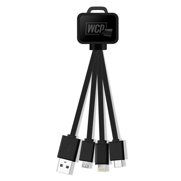 Whether you use an old, new, Apple, or Android device, this... from ASI 90154 Sunjoy Group Inc