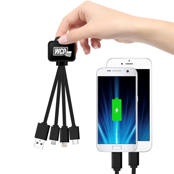 Whether you use an old, new, Apple, or Android device, this... from ASI 90154 Sunjoy Group Inc