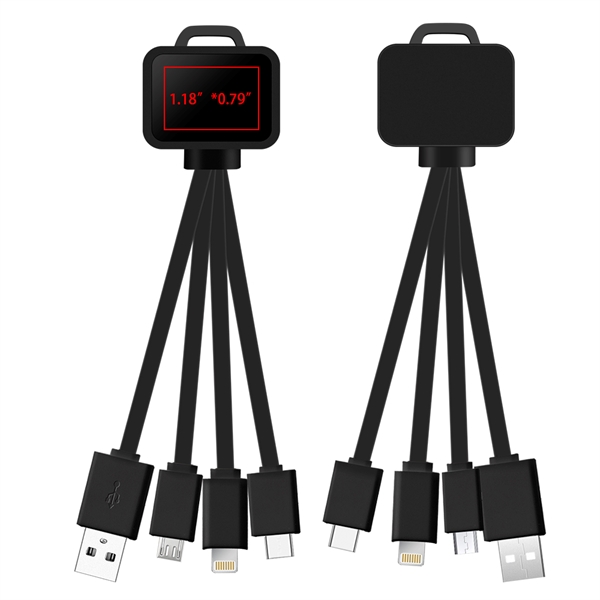 Whether you use an old, new, Apple, or Android device, this... from ASI 90154 Sunjoy Group Inc