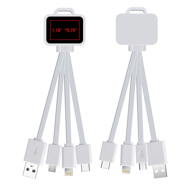 Whether you use an old, new, Apple, or Android device, this... from ASI 90154 Sunjoy Group Inc