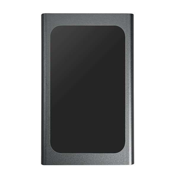 88W Laptop Charger and  20000mAh Power Bank with DC Output... from ASI 90154 Sunjoy Group Inc