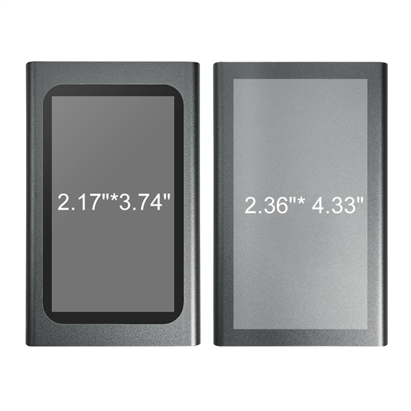 88W Laptop Charger and  20000mAh Power Bank with DC Output... from ASI 90154 Sunjoy Group Inc