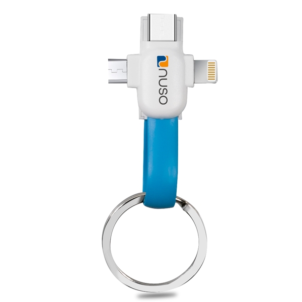 You will never have to worry whether or not you brought... from ASI 90154 Sunjoy Group Inc