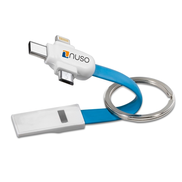 You will never have to worry whether or not you brought... from ASI 90154 Sunjoy Group Inc