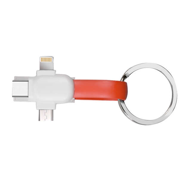 You will never have to worry whether or not you brought... from ASI 90154 Sunjoy Group Inc