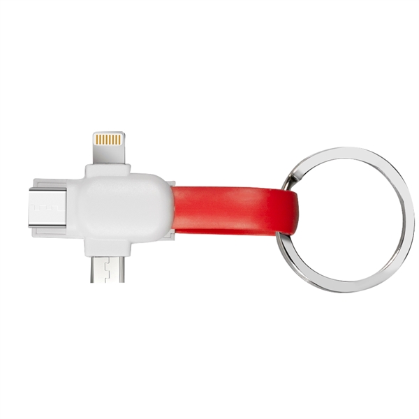 You will never have to worry whether or not you brought... from ASI 90154 Sunjoy Group Inc