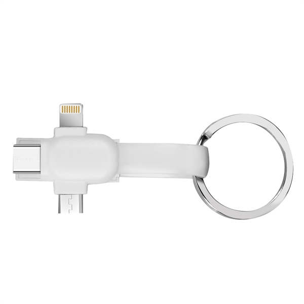 You will never have to worry whether or not you brought... from ASI 90154 Sunjoy Group Inc