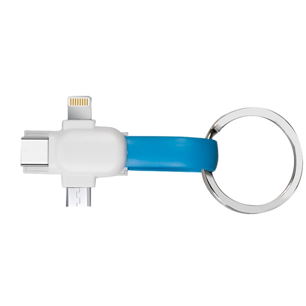 You will never have to worry whether or not you brought... from ASI 90154 Sunjoy Group Inc