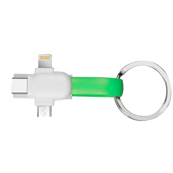 You will never have to worry whether or not you brought... from ASI 90154 Sunjoy Group Inc