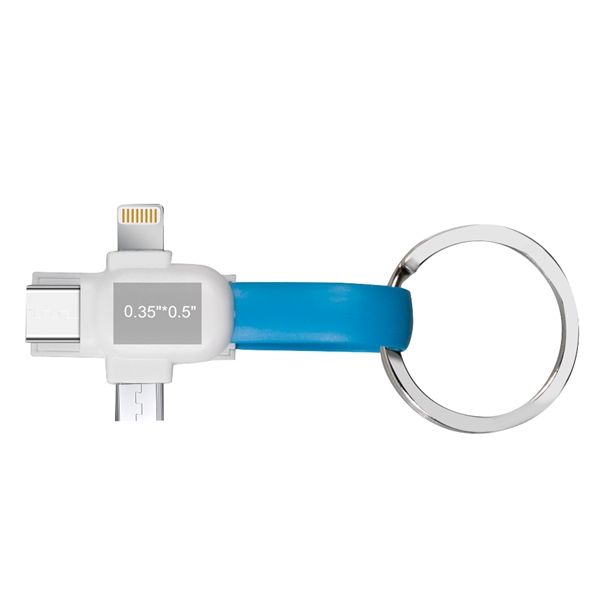 You will never have to worry whether or not you brought... from ASI 90154 Sunjoy Group Inc