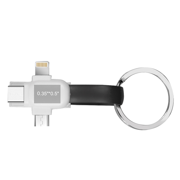 You will never have to worry whether or not you brought... from ASI 90154 Sunjoy Group Inc