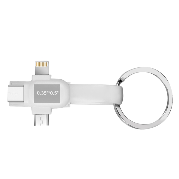 You will never have to worry whether or not you brought... from ASI 90154 Sunjoy Group Inc