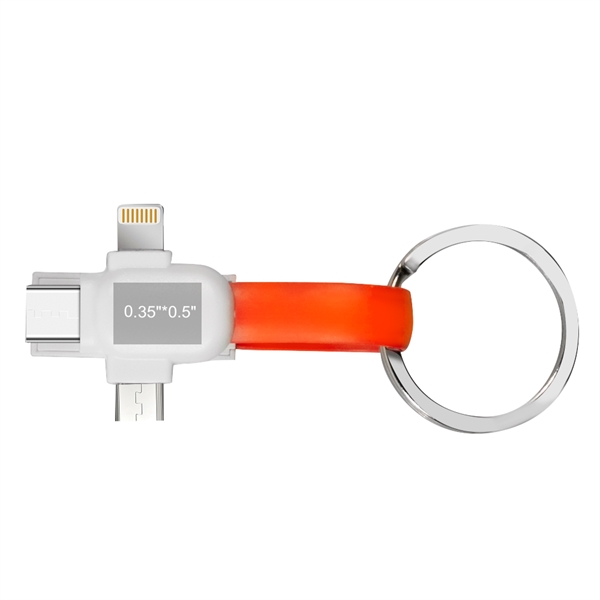 You will never have to worry whether or not you brought... from ASI 90154 Sunjoy Group Inc