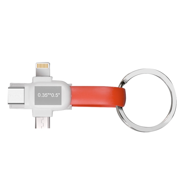 You will never have to worry whether or not you brought... from ASI 90154 Sunjoy Group Inc