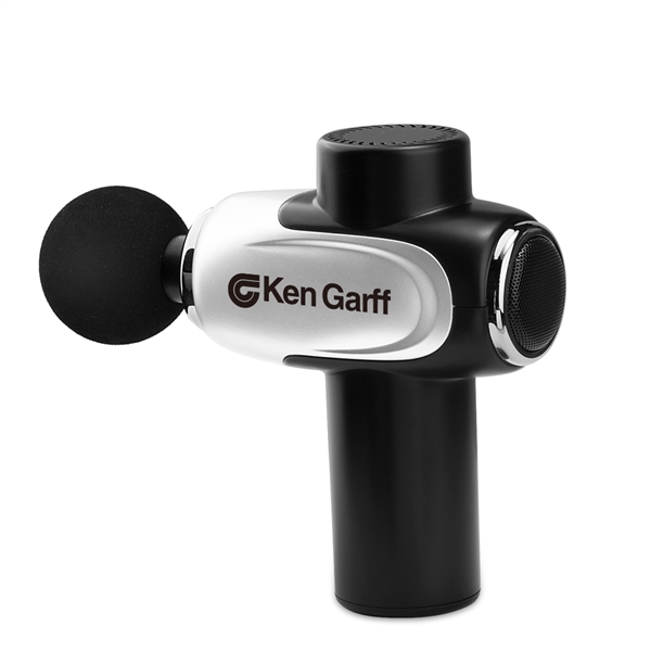 With its ultra-quiet brushless motor, you can have the comfort of... from ASI 90154 Sunjoy Group Inc