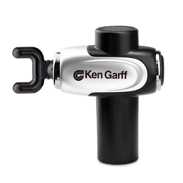 With its ultra-quiet brushless motor, you can have the comfort of... from ASI 90154 Sunjoy Group Inc