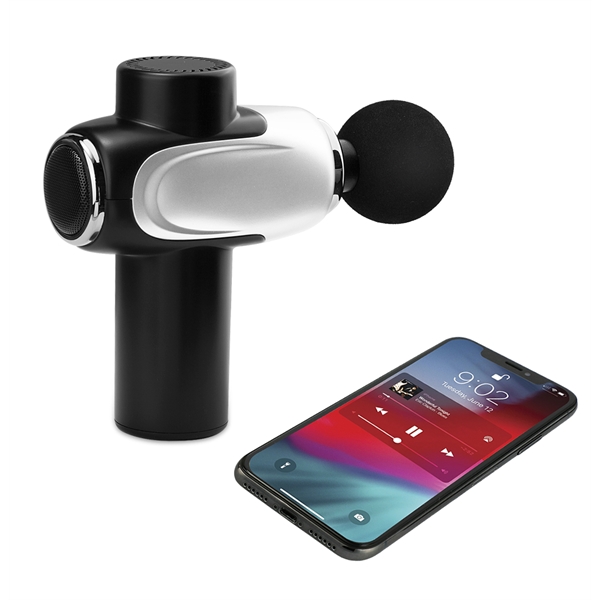 With its ultra-quiet brushless motor, you can have the comfort of... from ASI 90154 Sunjoy Group Inc