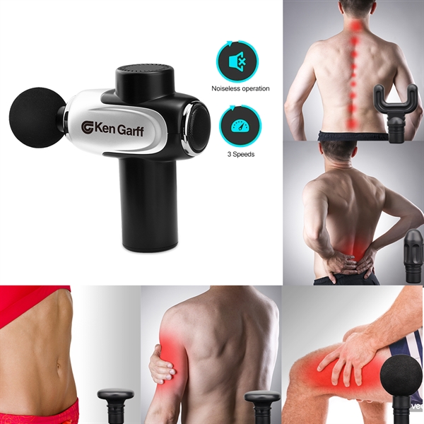 With its ultra-quiet brushless motor, you can have the comfort of... from ASI 90154 Sunjoy Group Inc