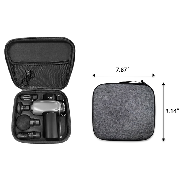 With its ultra-quiet brushless motor, you can have the comfort of... from ASI 90154 Sunjoy Group Inc