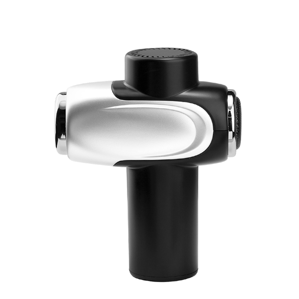 With its ultra-quiet brushless motor, you can have the comfort of... from ASI 90154 Sunjoy Group Inc