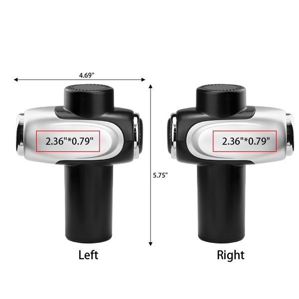 With its ultra-quiet brushless motor, you can have the comfort of... from ASI 90154 Sunjoy Group Inc