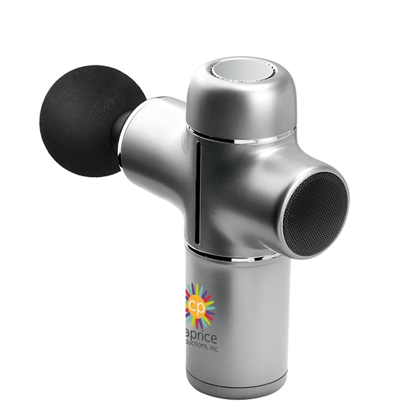 With its ultra-quiet brushless motor, you can have the comfort of... from ASI 90154 Sunjoy Group Inc