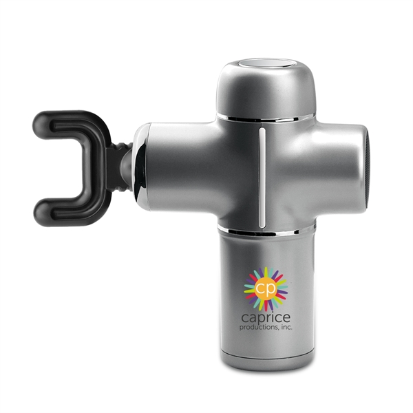 With its ultra-quiet brushless motor, you can have the comfort of... from ASI 90154 Sunjoy Group Inc