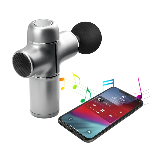 With its ultra-quiet brushless motor, you can have the comfort of... from ASI 90154 Sunjoy Group Inc