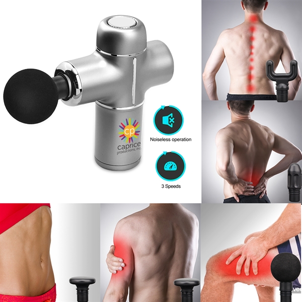 With its ultra-quiet brushless motor, you can have the comfort of... from ASI 90154 Sunjoy Group Inc