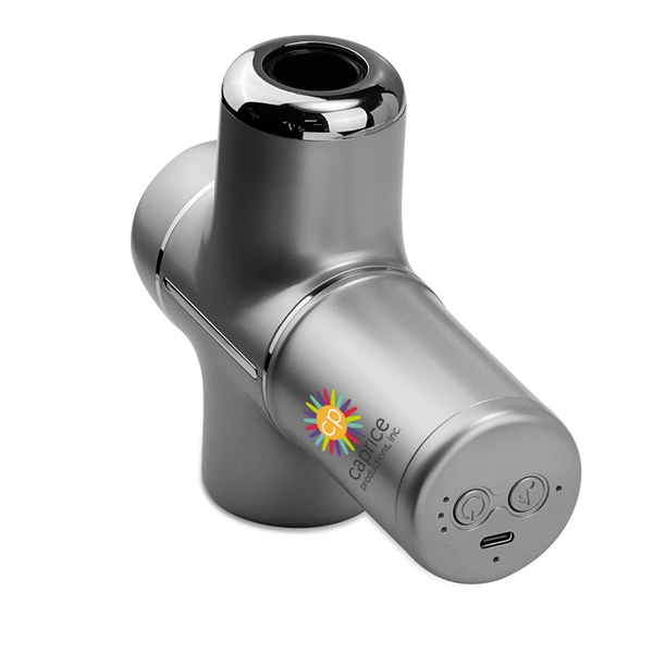 With its ultra-quiet brushless motor, you can have the comfort of... from ASI 90154 Sunjoy Group Inc