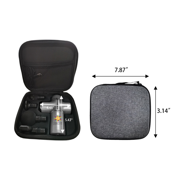 With its ultra-quiet brushless motor, you can have the comfort of... from ASI 90154 Sunjoy Group Inc