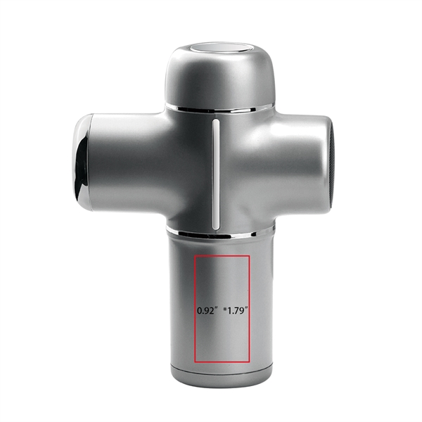 With its ultra-quiet brushless motor, you can have the comfort of... from ASI 90154 Sunjoy Group Inc