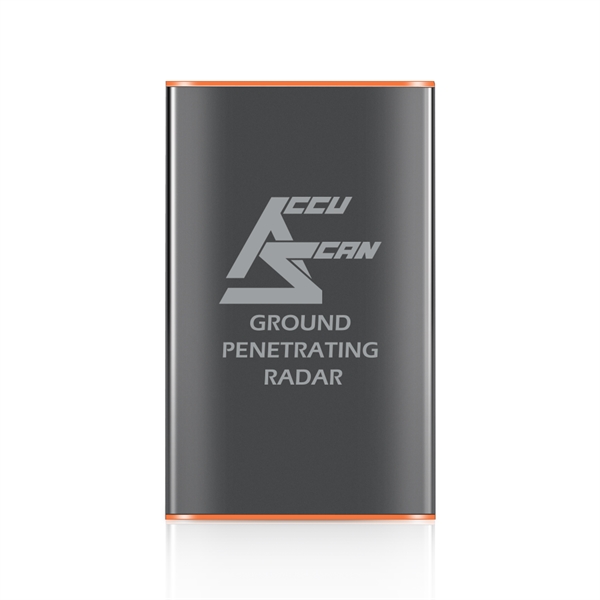 45W Laptop  Charger 27200mAh Power Bank comes with an AC,... from ASI 90154 Sunjoy Group Inc