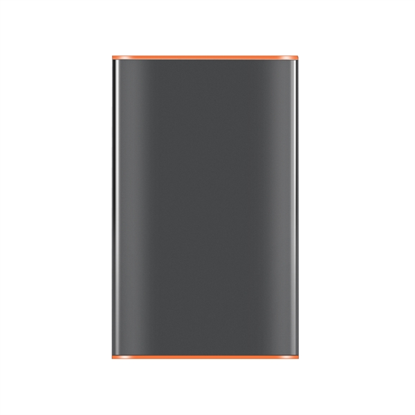 45W Laptop  Charger 27200mAh Power Bank comes with an AC,... from ASI 90154 Sunjoy Group Inc