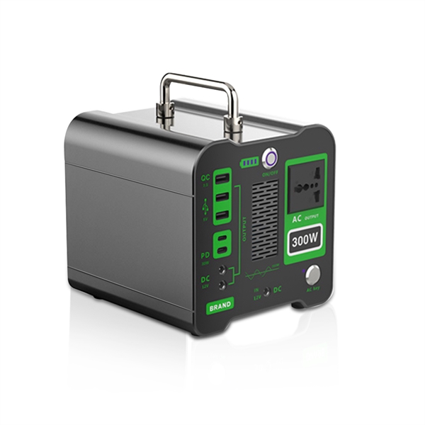 QC3.0 fast charge and 2 Type C ports, making it suitable... from ASI 90154 Sunjoy Group Inc