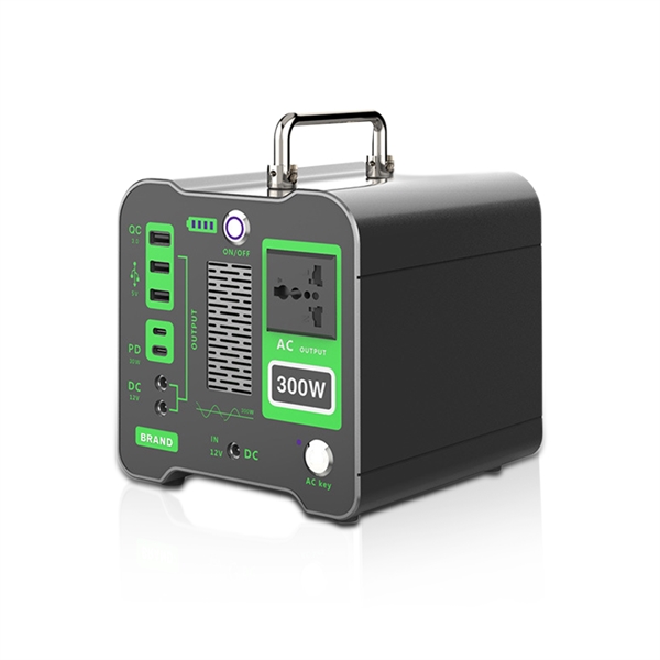 QC3.0 fast charge and 2 Type C ports, making it suitable... from ASI 90154 Sunjoy Group Inc