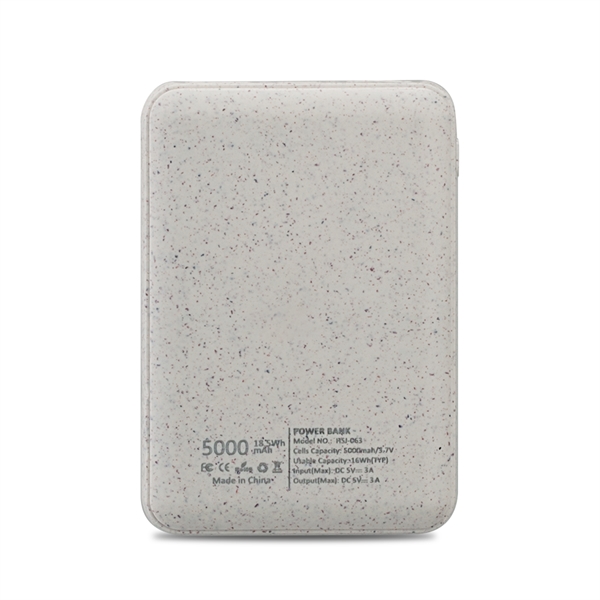 4 LED battery indicators, and with 1 type C output/input, 1... from ASI 90154 Sunjoy Group Inc