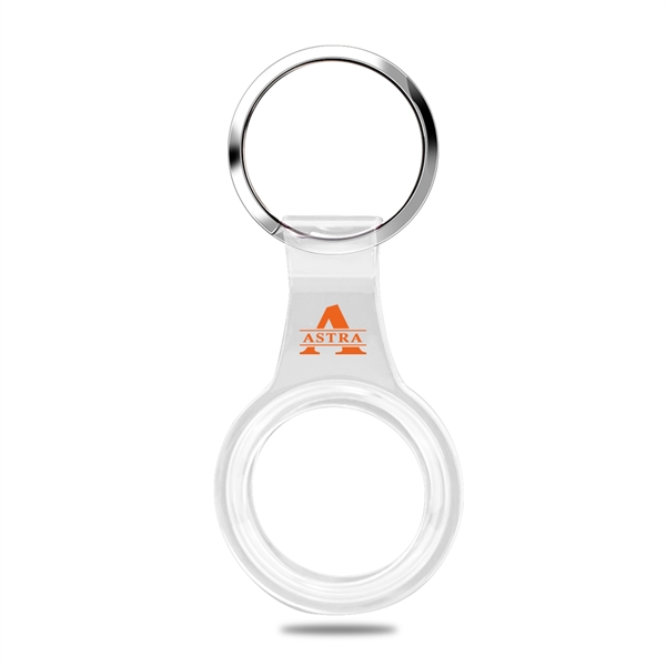 Made of premium TPU material, this case is anti-scratch and will... from ASI 90154 Sunjoy Group Inc