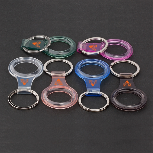 Made of premium TPU material, this case is anti-scratch and will... from ASI 90154 Sunjoy Group Inc