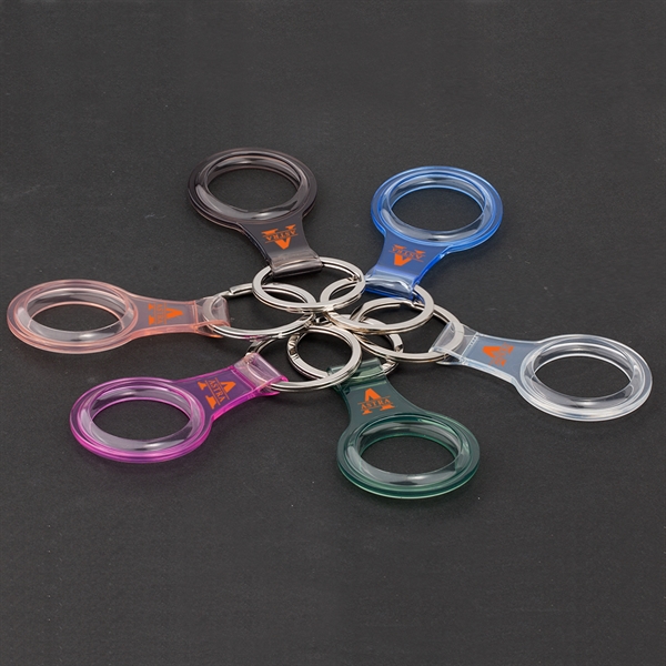 Made of premium TPU material, this case is anti-scratch and will... from ASI 90154 Sunjoy Group Inc