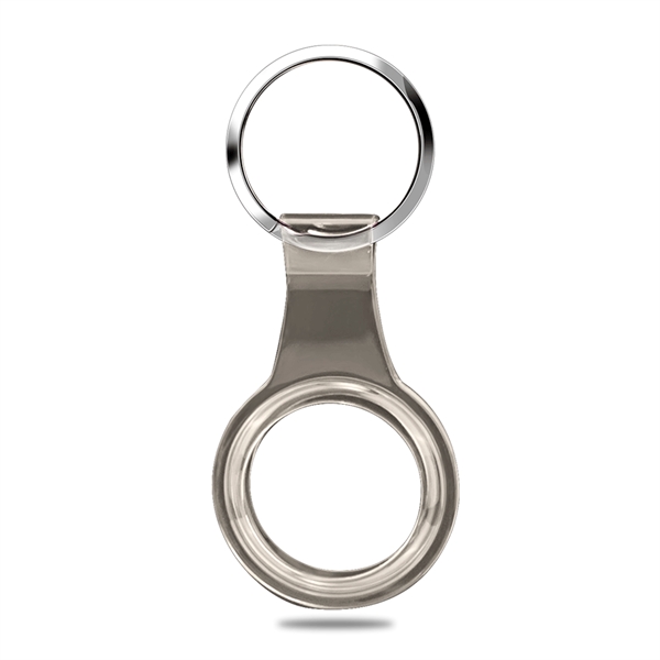 Made of premium TPU material, this case is anti-scratch and will... from ASI 90154 Sunjoy Group Inc